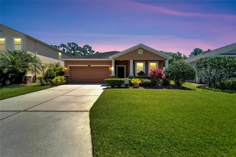 2711 Walden Woods Drive Plant City FL 33566
