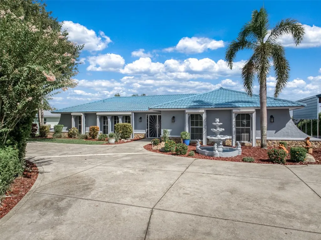 251 Catfish Creek Road Lake Placid FL 33852