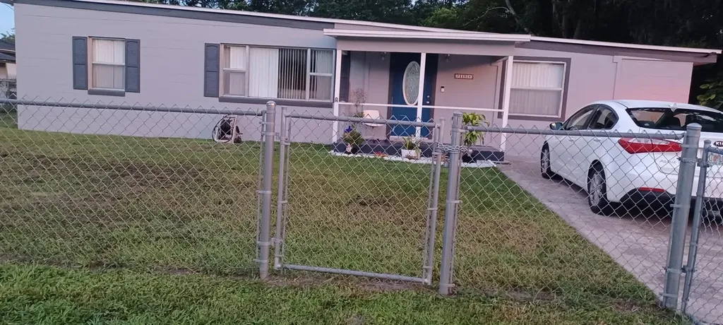 11504 Churchill Street Orlando FL 32817