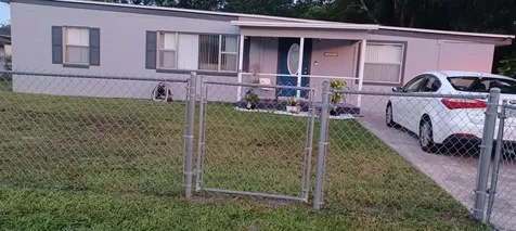 11504 Churchill Street Orlando FL 32817