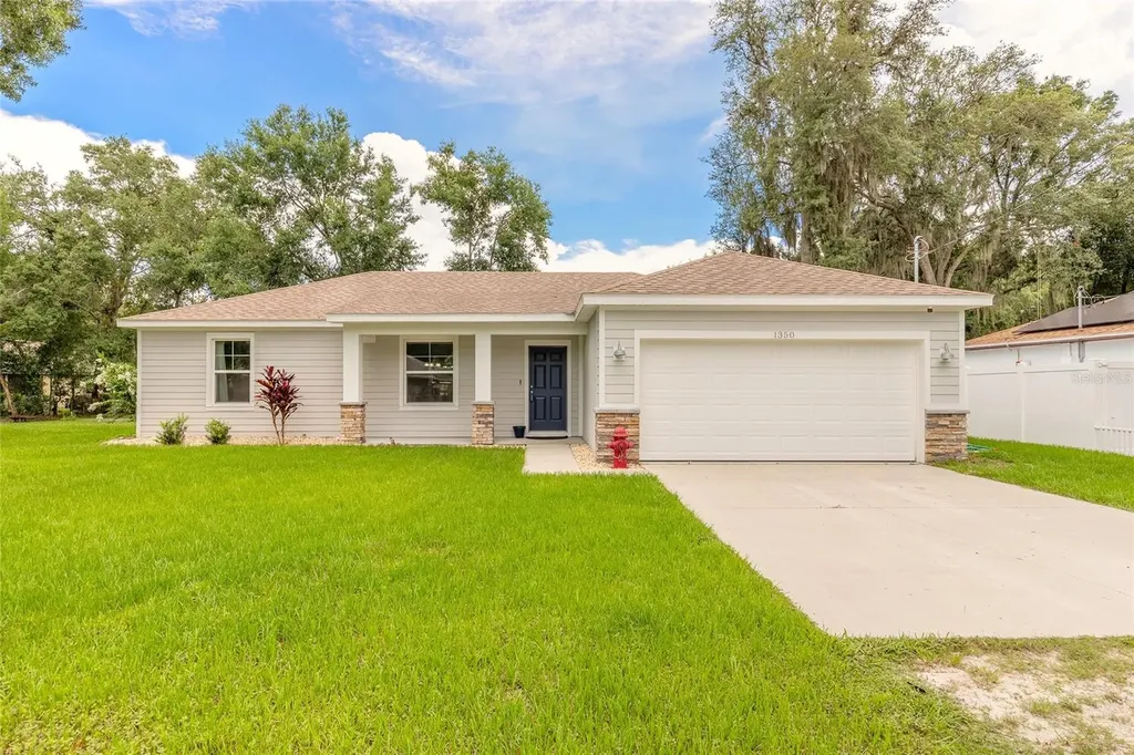 1350 7th Street Orange City FL 32763