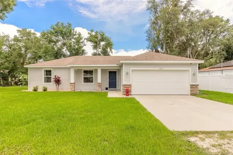 1350 7th Street Orange City FL 32763