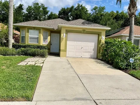 27149 La Jolla Way Wesley Chapel FL 33544
