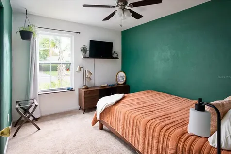 6329 NW 26th Terrace Gainesville FL 32653