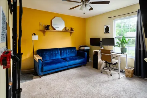 6329 NW 26th Terrace Gainesville FL 32653
