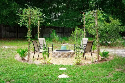 6329 NW 26th Terrace Gainesville FL 32653