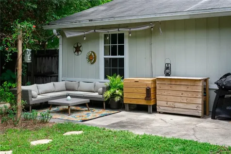 6329 NW 26th Terrace Gainesville FL 32653