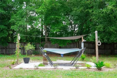 6329 NW 26th Terrace Gainesville FL 32653