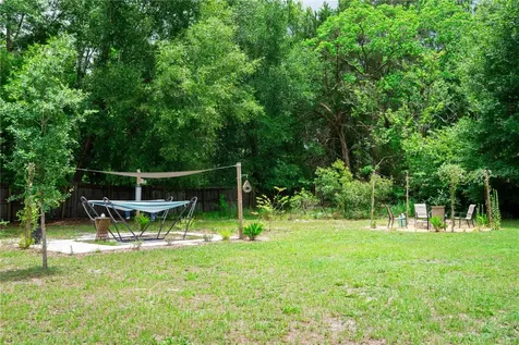 6329 NW 26th Terrace Gainesville FL 32653