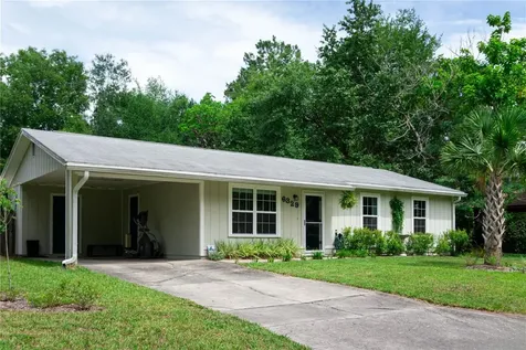 6329 NW 26th Terrace Gainesville FL 32653
