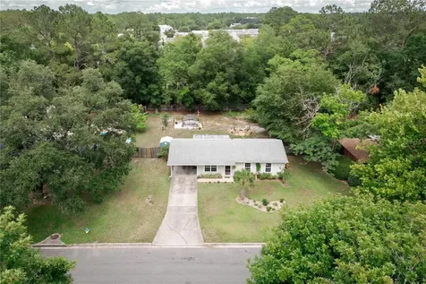 6329 NW 26th Terrace Gainesville FL 32653