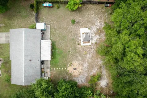 6329 NW 26th Terrace Gainesville FL 32653