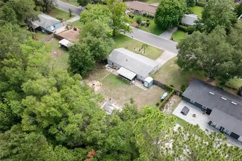 6329 NW 26th Terrace Gainesville FL 32653