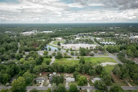 6329 NW 26th Terrace Gainesville FL 32653