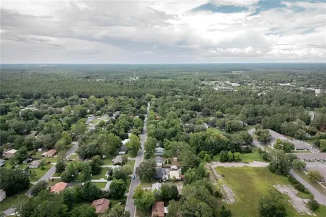 6329 NW 26th Terrace Gainesville FL 32653