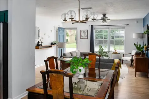 6329 NW 26th Terrace Gainesville FL 32653