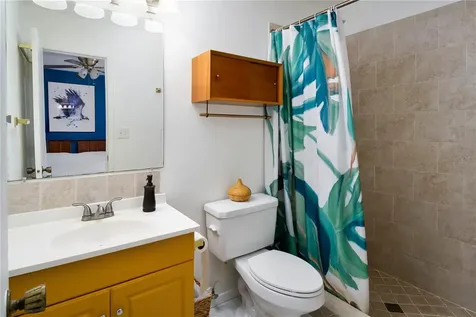 6329 NW 26th Terrace Gainesville FL 32653