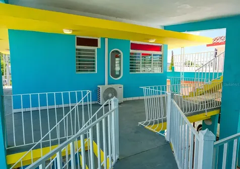 27 Urbanizacion Cardumen Sur Patillas Bajas Patillas PR 00723