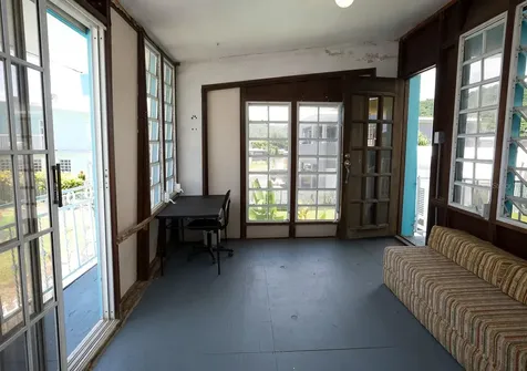 27 Urbanizacion Cardumen Sur Patillas Bajas Patillas PR 00723