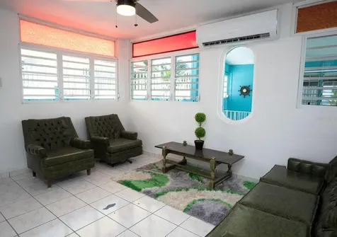 27 Urbanizacion Cardumen Sur Patillas Bajas Patillas PR 00723