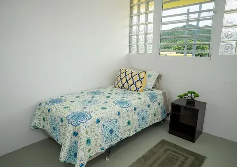 27 Urbanizacion Cardumen Sur Patillas Bajas Patillas PR 00723