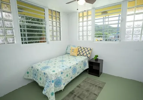 27 Urbanizacion Cardumen Sur Patillas Bajas Patillas PR 00723