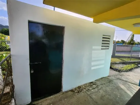 27 Urbanizacion Cardumen Sur Patillas Bajas Patillas PR 00723