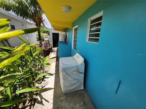 27 Urbanizacion Cardumen Sur Patillas Bajas Patillas PR 00723