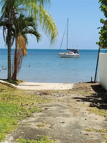 27 Urbanizacion Cardumen Sur Patillas Bajas Patillas PR 00723