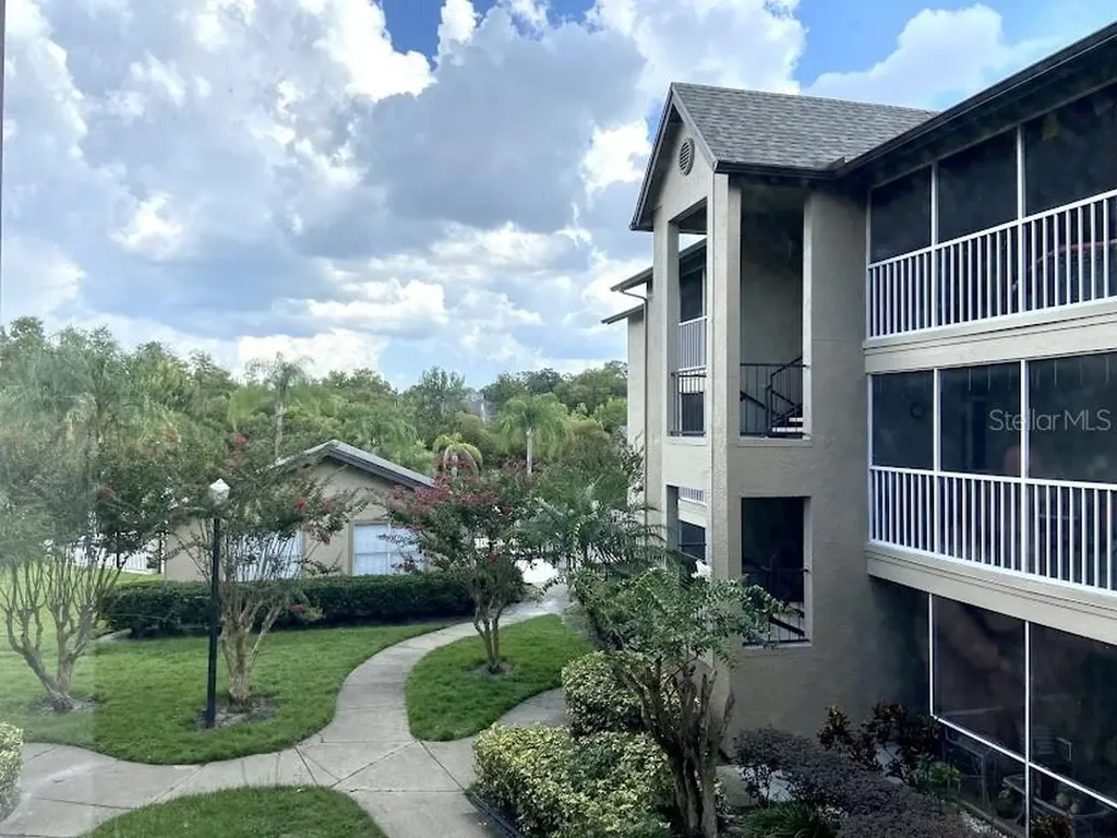 976 Leeward Place Altamonte Springs FL 32714