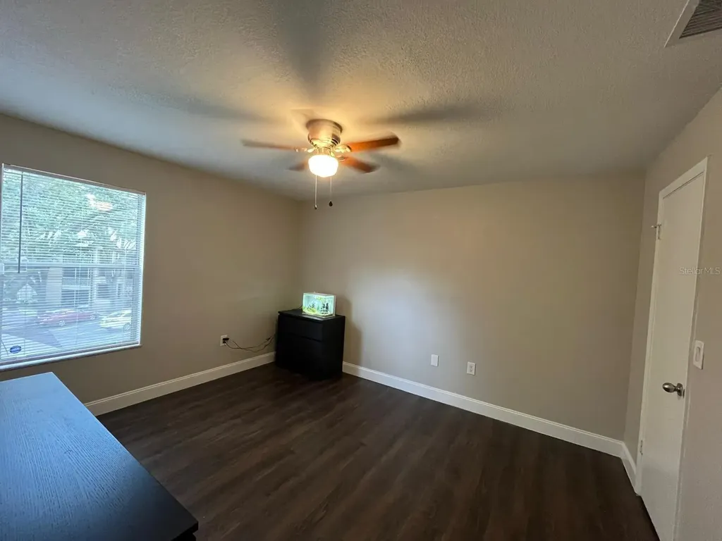 976 Leeward Place Altamonte Springs FL 32714