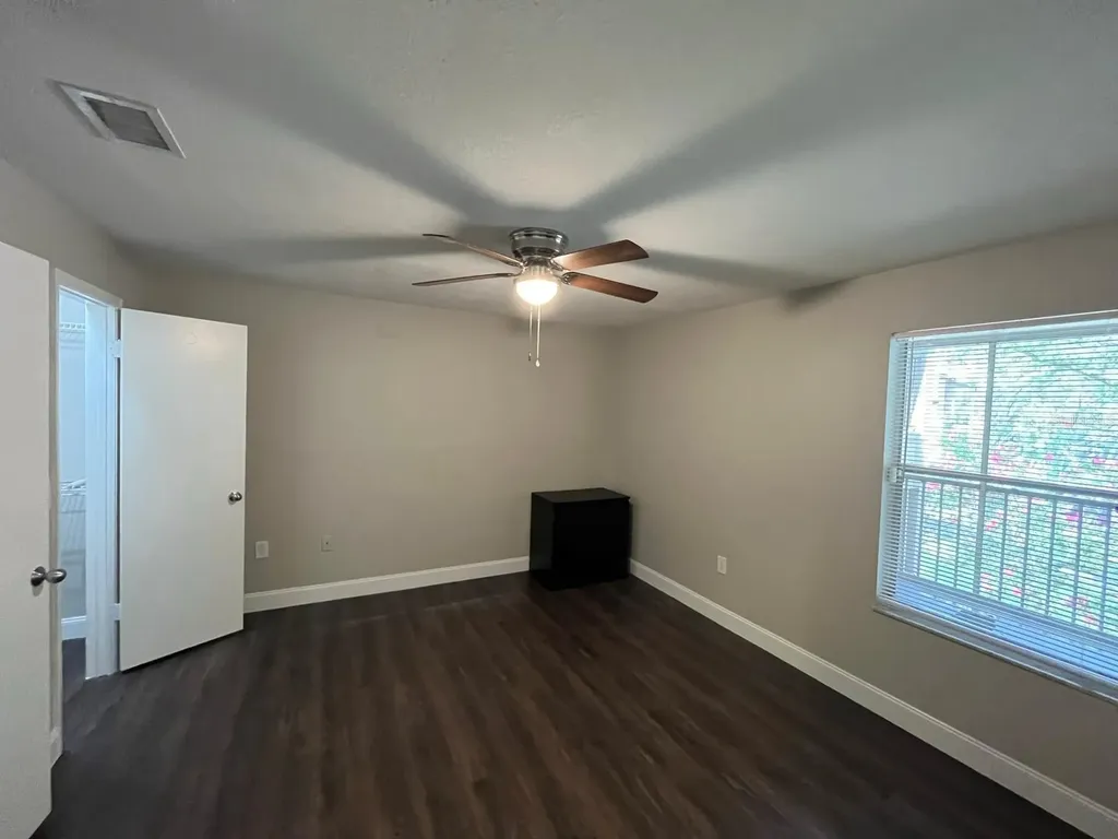 976 Leeward Place Altamonte Springs FL 32714