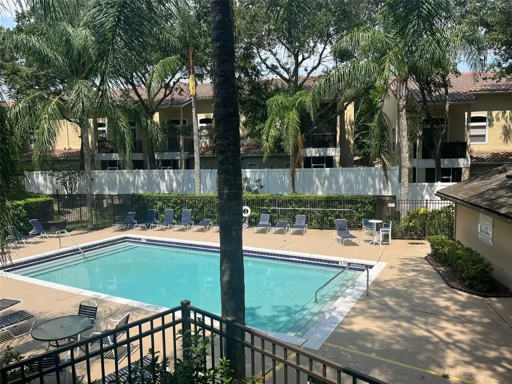976 Leeward Place Altamonte Springs FL 32714