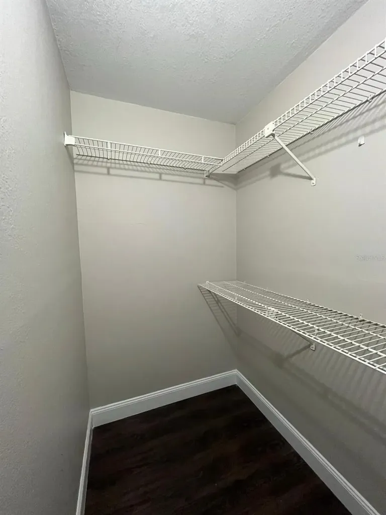 976 Leeward Place Altamonte Springs FL 32714