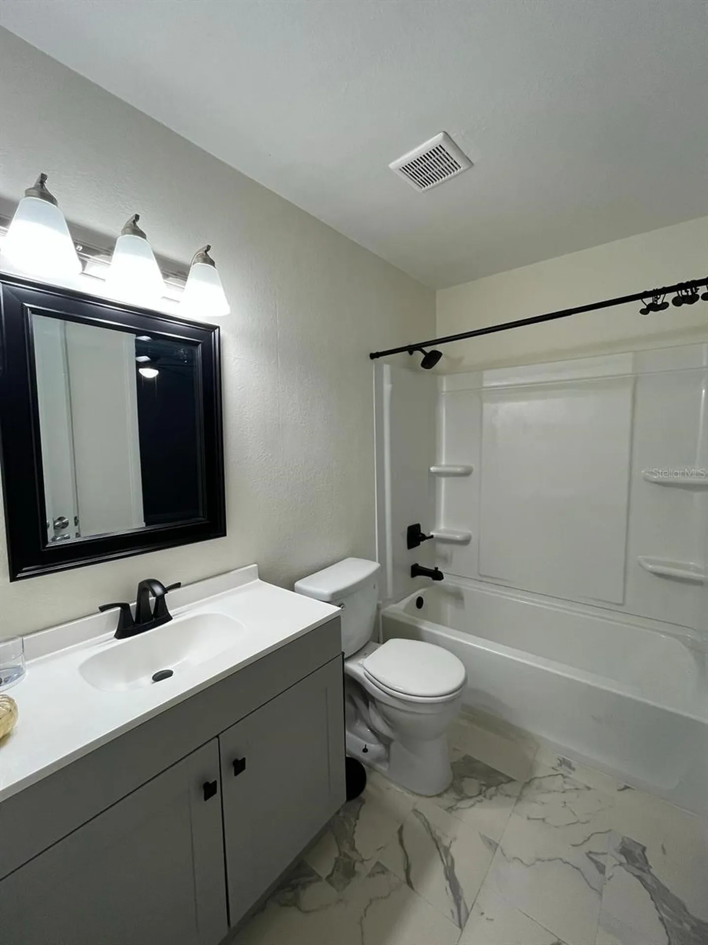 976 Leeward Place Altamonte Springs FL 32714