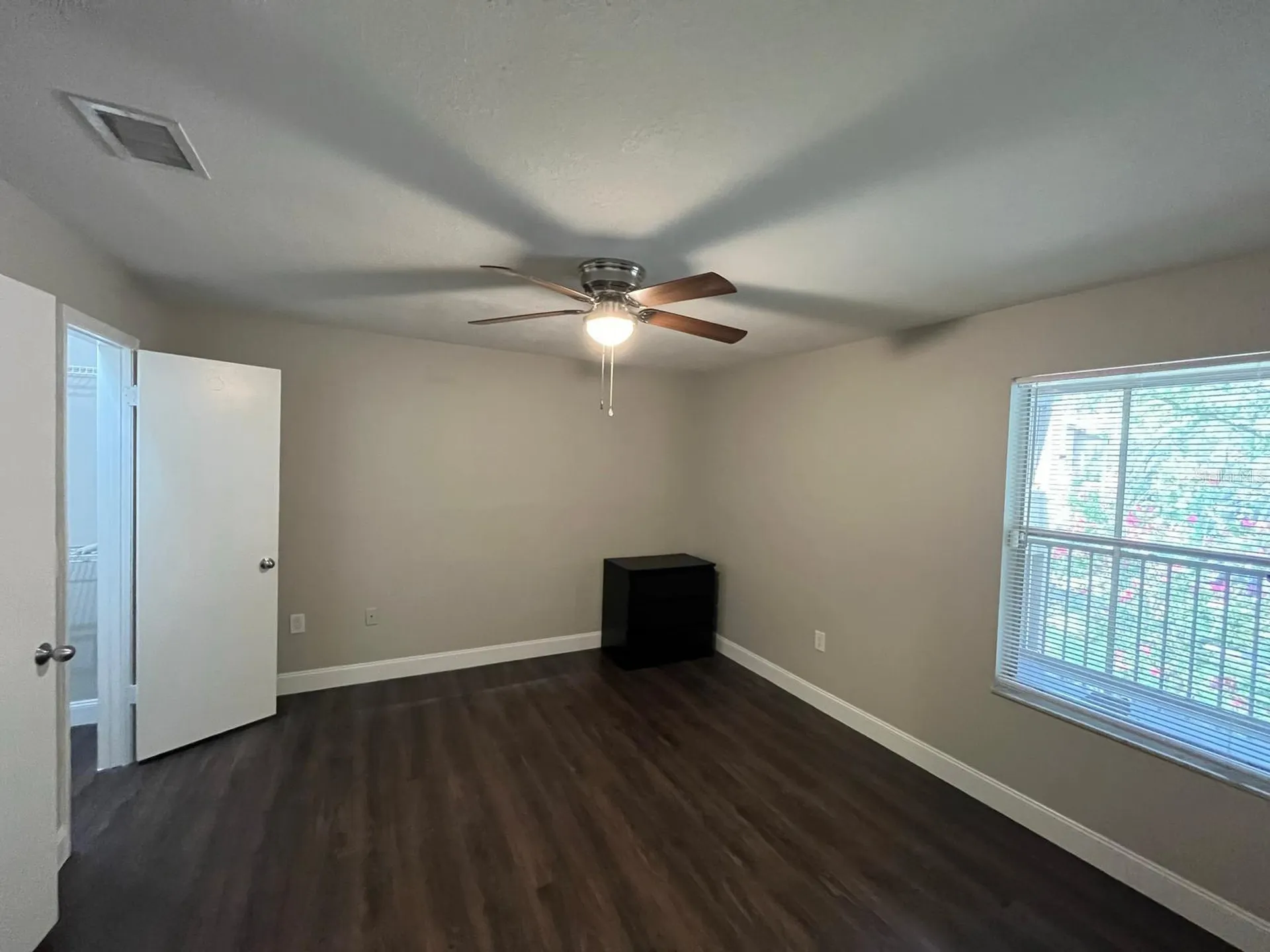 976 Leeward Place Altamonte Springs FL 32714