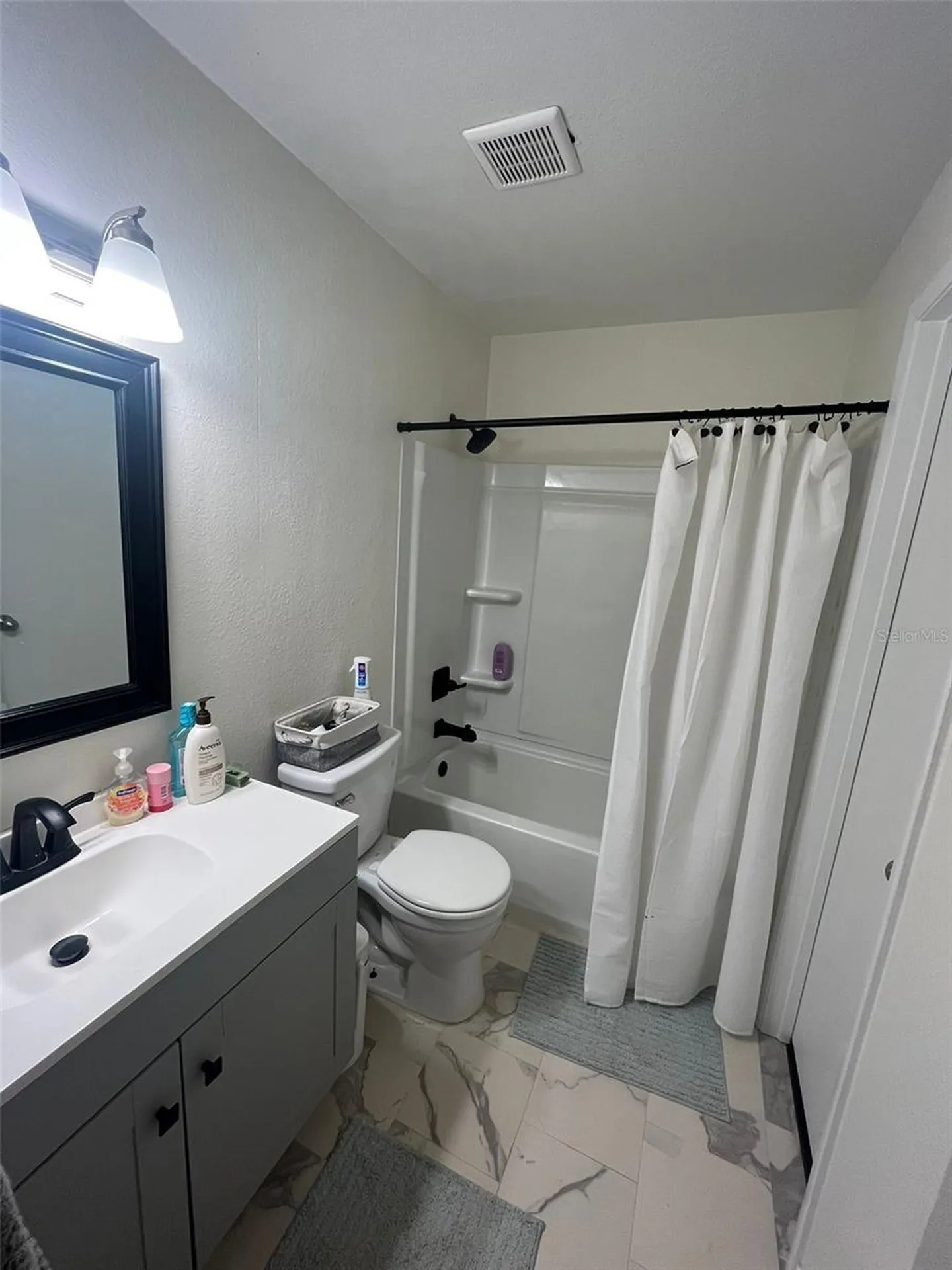 976 Leeward Place Altamonte Springs FL 32714