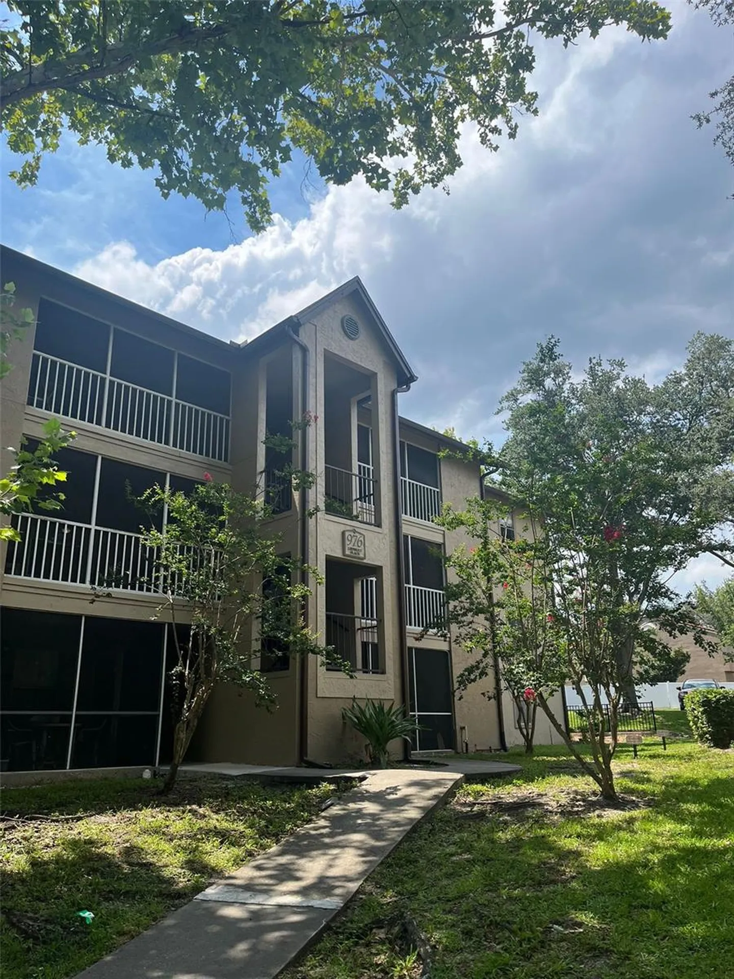 976 Leeward Place Altamonte Springs FL 32714