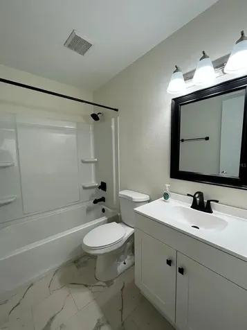 976 Leeward Place Altamonte Springs FL 32714