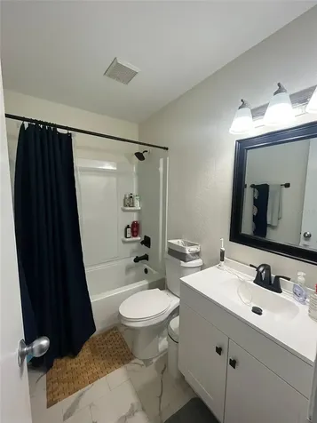 976 Leeward Place Altamonte Springs FL 32714