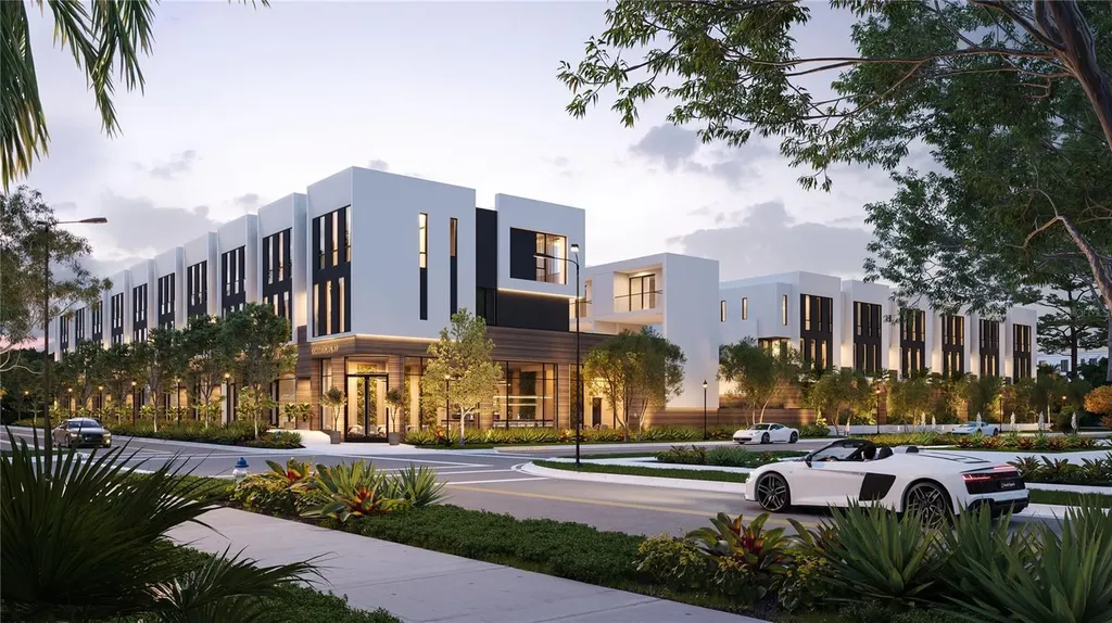 1611 4th Street Sarasota FL 34236