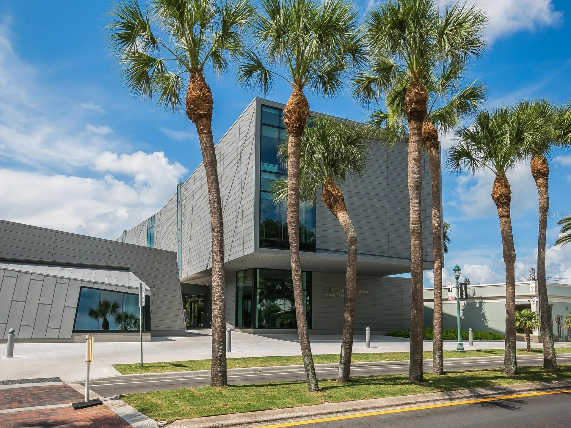 1611 4th Street Sarasota FL 34236