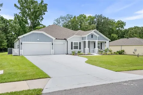 15409 NW 121st Place Alachua FL 32615