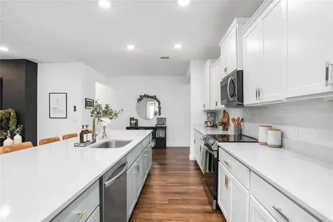 15409 NW 121st Place Alachua FL 32615