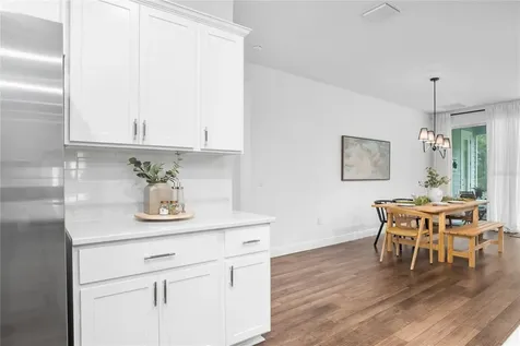 15409 NW 121st Place Alachua FL 32615