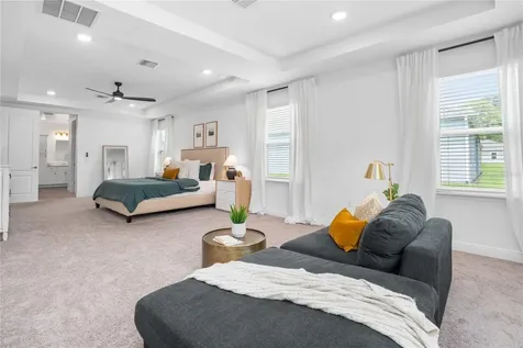 15409 NW 121st Place Alachua FL 32615