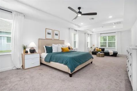 15409 NW 121st Place Alachua FL 32615