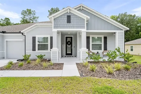 15409 NW 121st Place Alachua FL 32615
