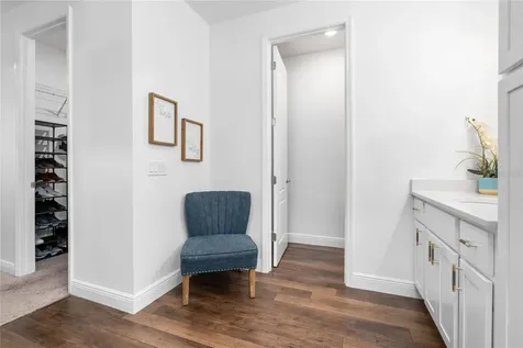 15409 NW 121st Place Alachua FL 32615