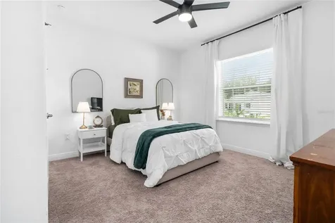 15409 NW 121st Place Alachua FL 32615